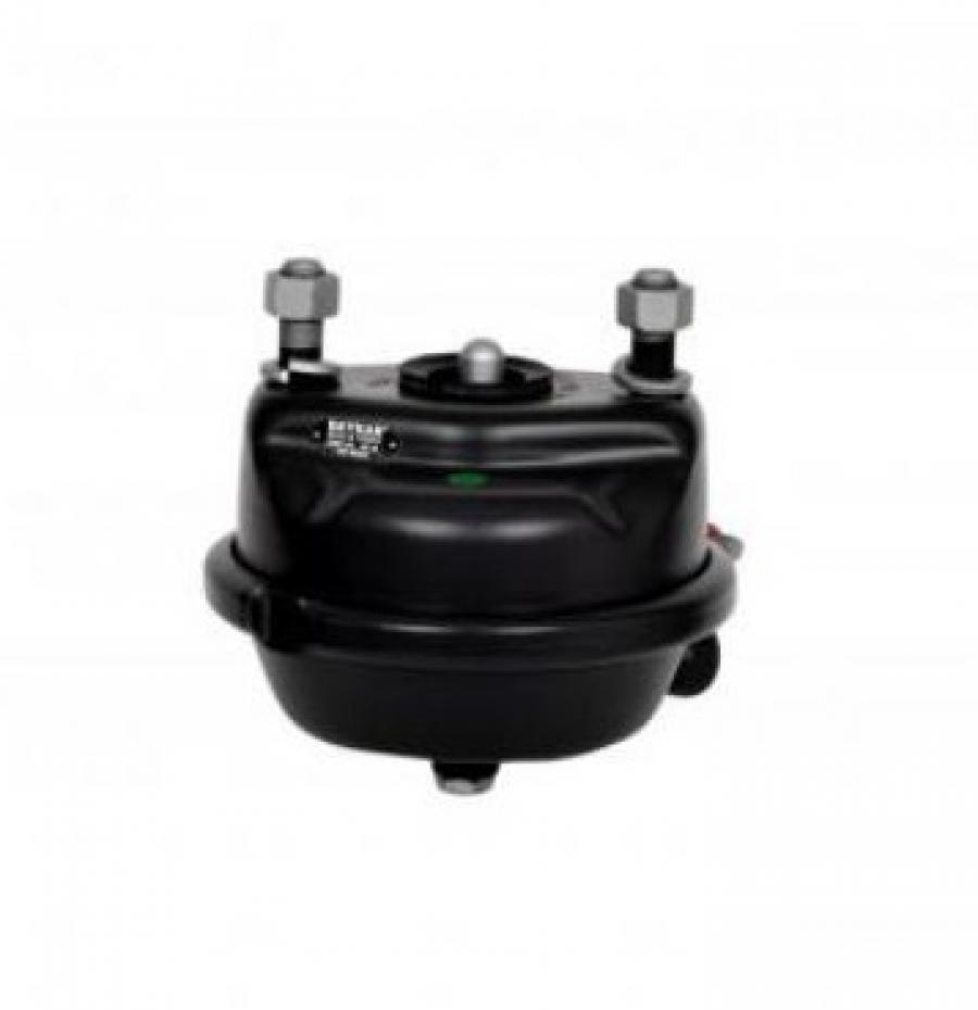 DISC SERVICE BRAKE CHAMBERS